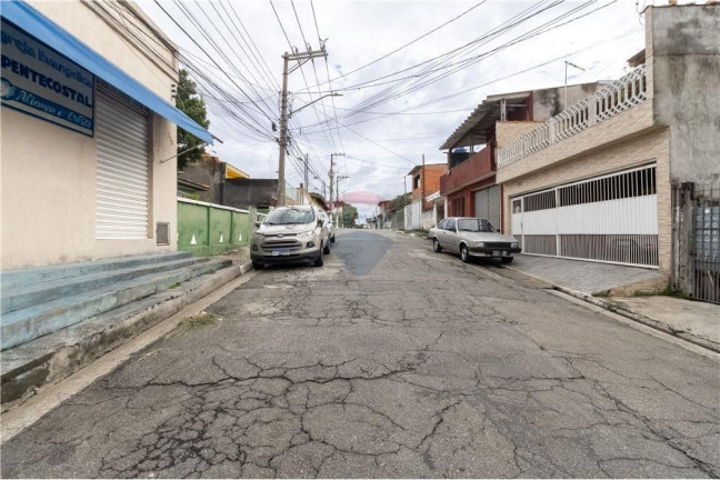 Imagem Terreno à Venda, em Vila Progresso (zona Leste) - São Paulo Imagem Terreno à Venda, em Vila Progresso (zona Leste) - São Paulo