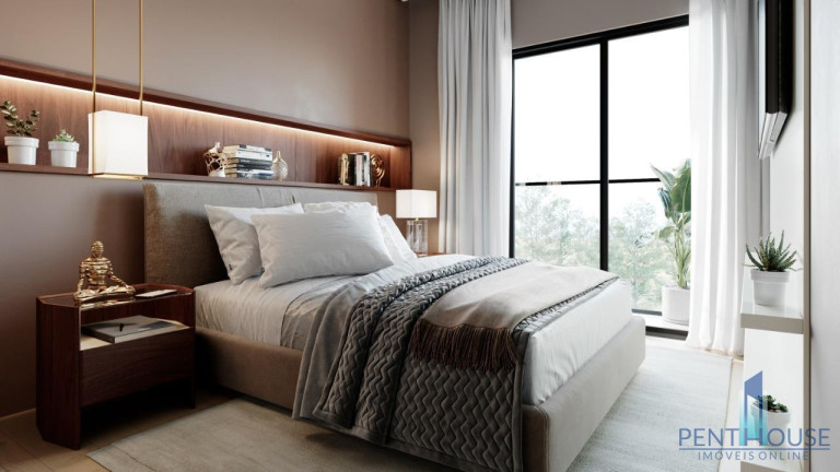 Imagem Apartamento com 2 Quartos à Venda, 65 m² em São Francisco De Assis - Camboriú Imagem Apartamento com 2 Quartos à Venda, 65 m² em São Francisco De Assis - Camboriú