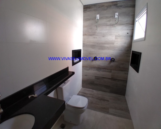 Imagem Casa com 3 Quartos à Venda, 137 m² em Jardim Mantova - Indaiatuba Imagem Casa com 3 Quartos à Venda, 137 m² em Jardim Mantova - Indaiatuba