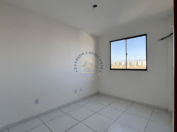 Imagem Apartamento com 2 Quartos à Venda, 49 m² em Cidade Universitária - Maceió Imagem Apartamento com 2 Quartos à Venda, 49 m² em Cidade Universitária - Maceió