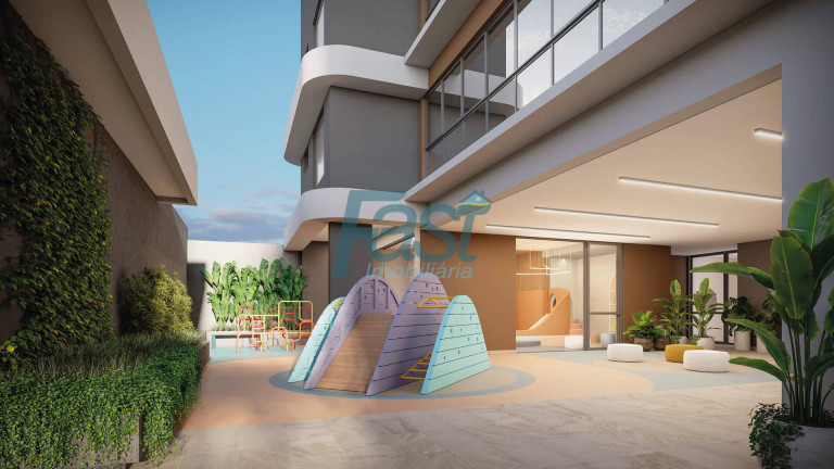 Imagem Apartamento com 3 Quartos à Venda,  em Jardim Das Américas - Cuiabá