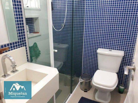 Imagem Sobrado com 3 Quartos à Venda, 220 m² em Cidade Mãe Do Céu - São Paulo Imagem Sobrado com 3 Quartos à Venda, 220 m² em Cidade Mãe Do Céu - São Paulo