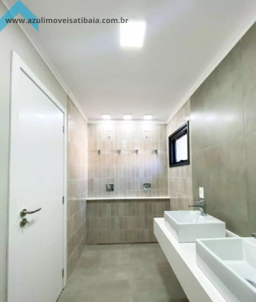 Imagem Casa com 3 Quartos à Venda, 300 m² em Condomínio Flamboyant - Atibaia