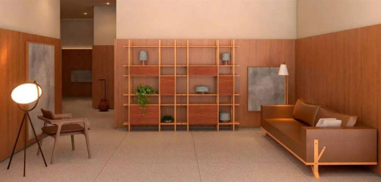 Imagem Apartamento com 2 Quartos à Venda, 69 m² em Guilhermina - Praia Grande Imagem Apartamento com 2 Quartos à Venda, 69 m² em Guilhermina - Praia Grande