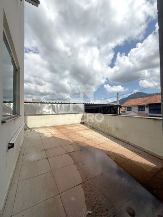 Imagem Apartamento com 2 Quartos à Venda, 89 m² em Ilha Da Figueira - Jaraguá Do Sul