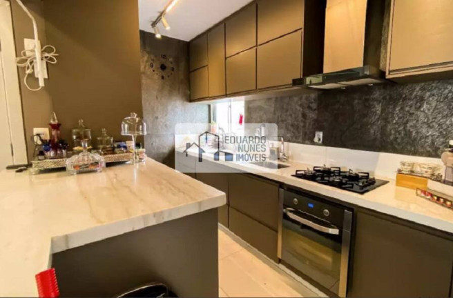 Imagem Cobertura com 4 Quartos à Venda, 172 m² em São Pedro - Belo Horizonte Imagem Cobertura com 4 Quartos à Venda, 172 m² em São Pedro - Belo Horizonte