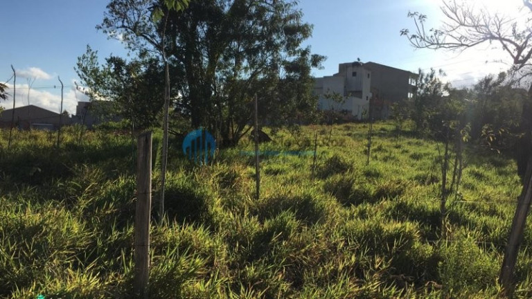 Imagem Imóvel à Venda, 65 m² em Ana Cristina Ii - Jandira