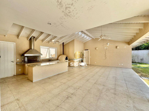 Imagem Casa com 7 Quartos à Venda, 480 m² em Jardim Acapulco - Guarujá Imagem Casa com 7 Quartos à Venda, 480 m² em Jardim Acapulco - Guarujá