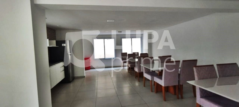Imagem Apartamento com 2 Quartos à Venda, 50 m² em Vila Guilherme - São Paulo Imagem Apartamento com 2 Quartos à Venda, 50 m² em Vila Guilherme - São Paulo