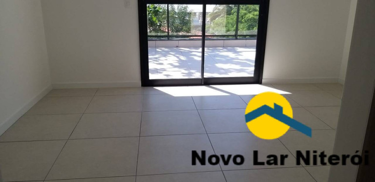 Imagem Cobertura com 2 Quartos à Venda, 219 m² em Piratininga - Niterói Imagem Cobertura com 2 Quartos à Venda, 219 m² em Piratininga - Niterói
