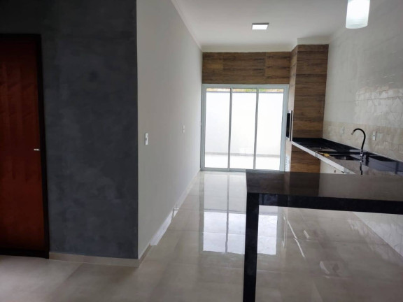 Imagem Casa de Condomínio com 3 Quartos à Venda, em Horto Florestal - Sorocaba Imagem Casa de Condomínio com 3 Quartos à Venda, em Horto Florestal - Sorocaba