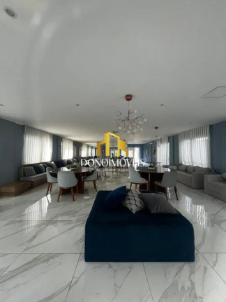 Imagem Apartamento com 2 Quartos à Venda, 55 m² em Rudge Ramos - São Bernardo Do Campo Imagem Apartamento com 2 Quartos à Venda, 55 m² em Rudge Ramos - São Bernardo Do Campo