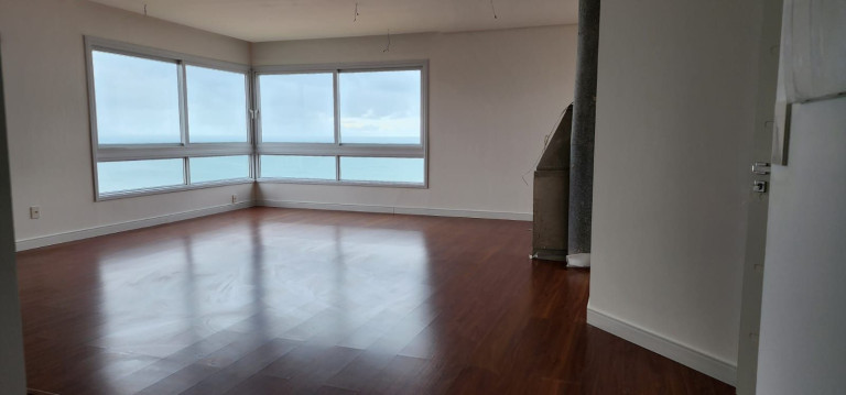 Imagem Apartamento com 3 Quartos à Venda, 146 m² em Centro - Tramandaí Imagem Apartamento com 3 Quartos à Venda, 146 m² em Centro - Tramandaí