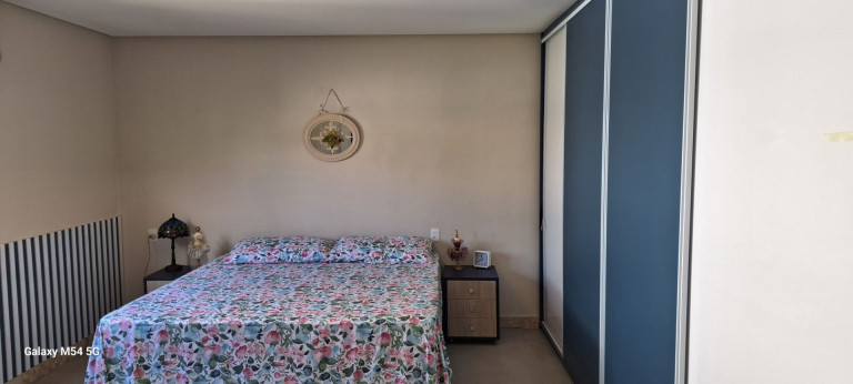 Imagem Casa com 7 Quartos à Venda, 400 m² em Villas Do Atlântico - Lauro De Freitas Imagem Casa com 7 Quartos à Venda, 400 m² em Villas Do Atlântico - Lauro De Freitas