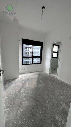 Imagem Apartamento com 4 Quartos à Venda, 153 m² em Vila Yara - Osasco