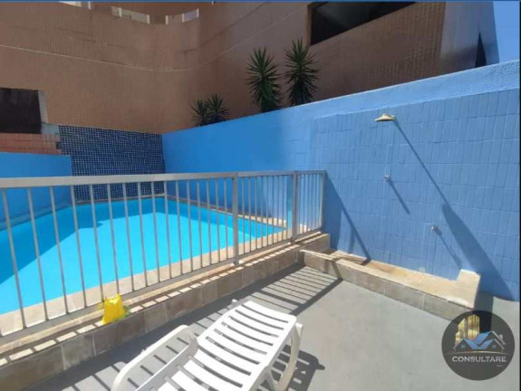 Imagem Apartamento com 2 Quartos à Venda, 68 m² em Ponta Da Praia - Santos Imagem Apartamento com 2 Quartos à Venda, 68 m² em Ponta Da Praia - Santos