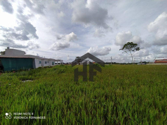 Imagem Terreno à Venda, 1.058 m² em Aldeia - Paudalho