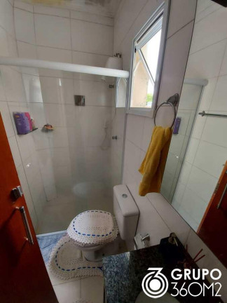 Imagem Apartamento com 2 Quartos à Venda, 94 m² em Jardim Santo André - Santo André
