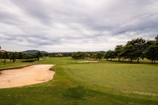 Imagem Terreno à Venda, 906 m² em Ingleses Do Rio Vermelho - Florianópolis Imagem Terreno à Venda, 906 m² em Ingleses Do Rio Vermelho - Florianópolis