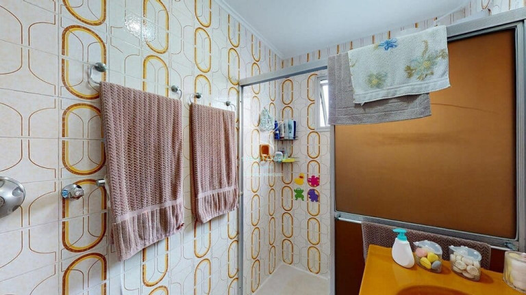 Imagem Apartamento com 2 Quartos à Venda, 79 m² em Vila Madalena - São Paulo Imagem Apartamento com 2 Quartos à Venda, 79 m² em Vila Madalena - São Paulo