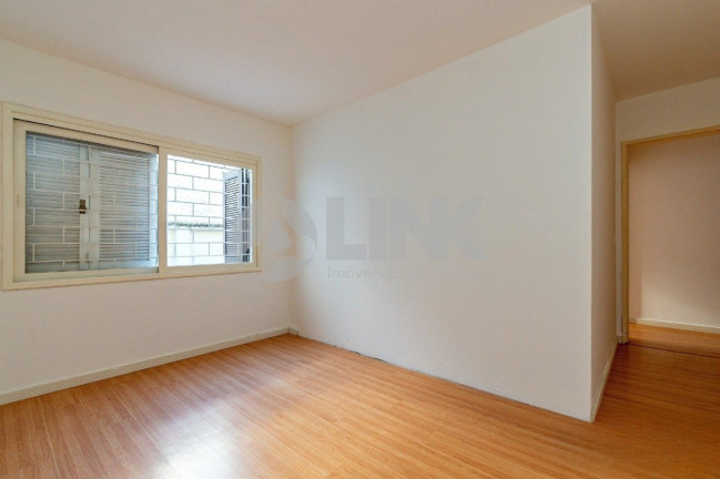 Imagem Apartamento com 2 Quartos à Venda, 101 m² em Petrópolis - Porto Alegre Imagem Apartamento com 2 Quartos à Venda, 101 m² em Petrópolis - Porto Alegre