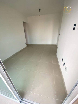 Imagem Apartamento com 2 Quartos à Venda, 68 m² em Aviação - Praia Grande