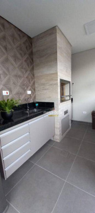 Imagem Apartamento com 2 Quartos à Venda, 53 m² em Boa Vista - São Caetano Do Sul Imagem Apartamento com 2 Quartos à Venda, 53 m² em Boa Vista - São Caetano Do Sul