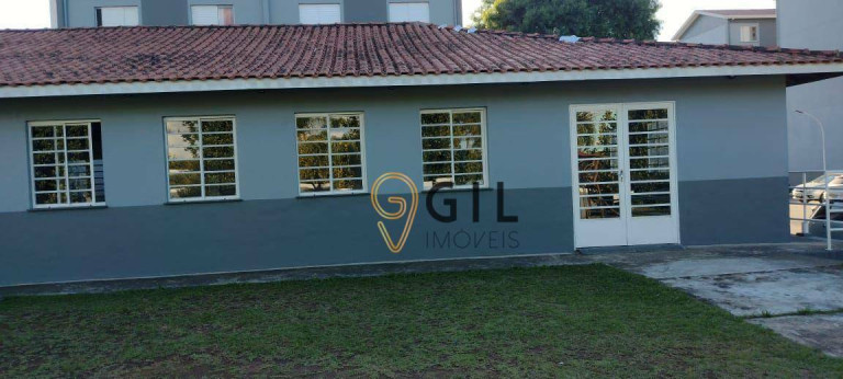 Imagem Apartamento com 2 Quartos à Venda ou Locação, 47 m² em Cidade Boa Vista - Suzano