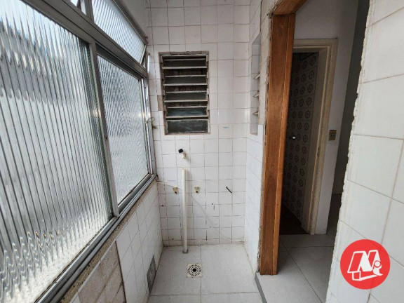 Imagem Apartamento com 2 Quartos à Venda ou Locação, 90 m² em Petrópolis - Porto Alegre