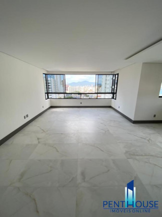 Imagem Apartamento com 3 Quartos à Venda, 130 m² em Centro - Balneário Camboriú Imagem Apartamento com 3 Quartos à Venda, 130 m² em Centro - Balneário Camboriú