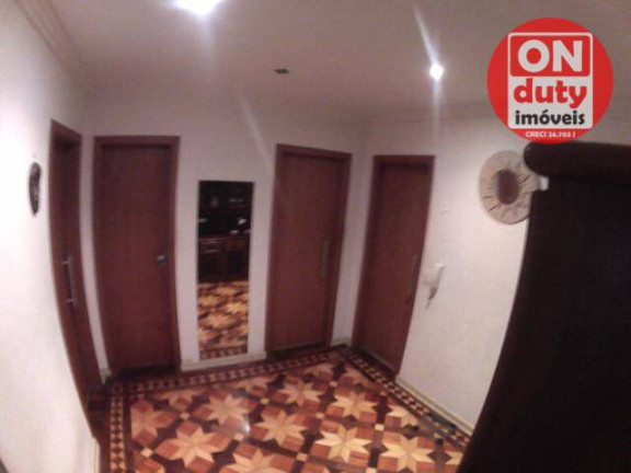Imagem Apartamento com 3 Quartos à Venda, 165 m² em Ponta Da Praia - Santos Imagem Apartamento com 3 Quartos à Venda, 165 m² em Ponta Da Praia - Santos