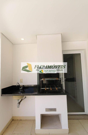 Imagem Apartamento com 3 Quartos à Venda, 105 m² em Cambuí - Campinas Imagem Apartamento com 3 Quartos à Venda, 105 m² em Cambuí - Campinas