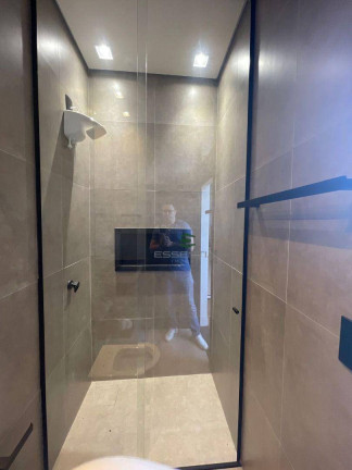 Imagem Casa com 3 Quartos à Venda, 170 m² em Residencial Maria Julia - São José Do Rio Preto