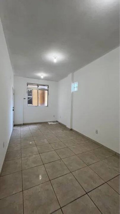Imagem Sala Comercial à Venda, 20 m² em Centro - Florianópolis