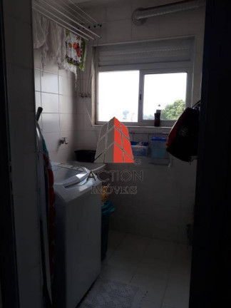 Imagem Apartamento com 3 Quartos à Venda, 72 m² em Vila Carrão - São Paulo Imagem Apartamento com 3 Quartos à Venda, 72 m² em Vila Carrão - São Paulo