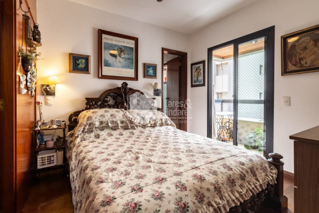 Imagem Apartamento com 4 Quartos à Venda, 137 m² em Perdizes - São Paulo Imagem Apartamento com 4 Quartos à Venda, 137 m² em Perdizes - São Paulo
