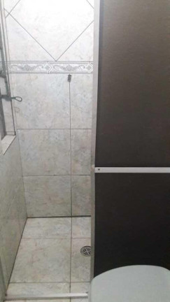 Imagem Apartamento com 1 Quarto à Venda, 44 m² em Parque Dos Maias - Porto Alegre