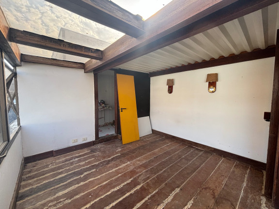 Imagem Cobertura com 3 Quartos à Venda, 247 m² em Ipanema - Rio De Janeiro Imagem Cobertura com 3 Quartos à Venda, 247 m² em Ipanema - Rio De Janeiro