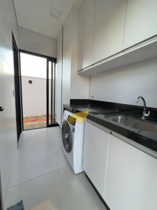 Imagem Casa com 3 Quartos à Venda, 229 m² em Condomínio Florais Do Valle - Cuiabá