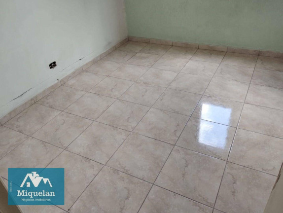 Imagem Apartamento com 3 Quartos à Venda, 67 m² em Vila Constança - São Paulo Imagem Apartamento com 3 Quartos à Venda, 67 m² em Vila Constança - São Paulo
