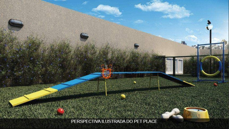 Imagem Apartamento com 2 Quartos à Venda, 37 m² em água Branca - São Paulo Imagem Apartamento com 2 Quartos à Venda, 37 m² em água Branca - São Paulo