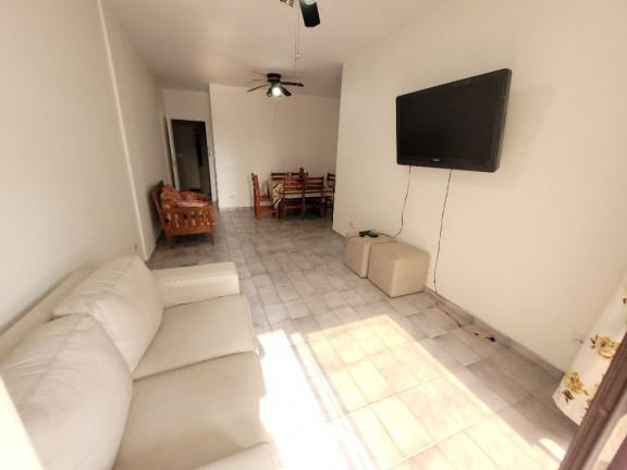 Imagem Apartamento com 2 Quartos à Venda, 70 m² em Astúrias - Guarujá Imagem Apartamento com 2 Quartos à Venda, 70 m² em Astúrias - Guarujá