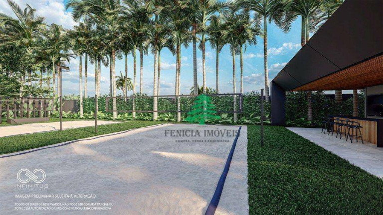 Imagem Terreno à Venda, 500 m² em Conjunto B - Foz Do Iguaçu
