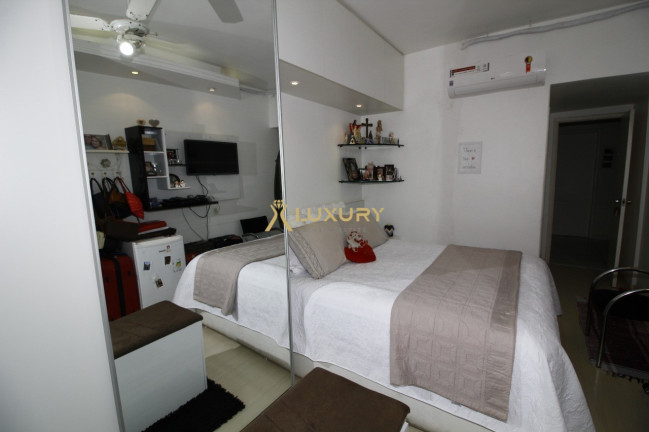 Imagem Imóvel com 4 Quartos à Venda, 185 m² em Sion - Belo Horizonte