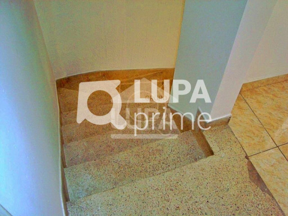 Imagem Casa com 3 Quartos para Alugar, 116 m² em Jardim Brasil - São Paulo Imagem Casa com 3 Quartos para Alugar, 116 m² em Jardim Brasil - São Paulo
