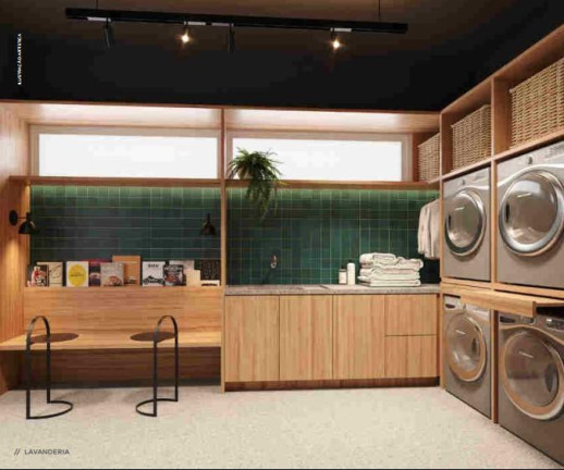Imagem Apartamento com 1 Quarto à Venda, 46 m² em Gávea - Rio De Janeiro