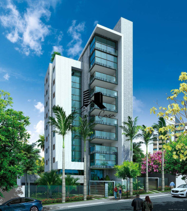 Imagem Apartamento com 4 Quartos à Venda, 156 m² em Castelo - Belo Horizonte Imagem Apartamento com 4 Quartos à Venda, 156 m² em Castelo - Belo Horizonte
