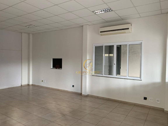 Imagem Galpão à Venda, 1.046 m² em Vila Maria - São José Dos Campos Imagem Galpão à Venda, 1.046 m² em Vila Maria - São José Dos Campos