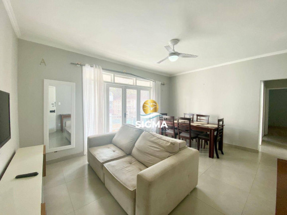 Imagem Apartamento com 3 Quartos à Venda, 82 m² em Pitangueiras - Guarujá Imagem Apartamento com 3 Quartos à Venda, 82 m² em Pitangueiras - Guarujá