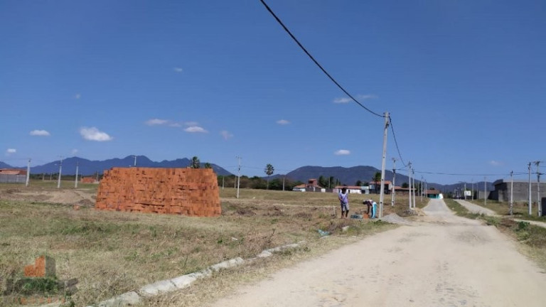 Imagem Imóvel à Venda, 240 m² em Parque Tijuca - Maracanaú Imagem Imóvel à Venda, 240 m² em Parque Tijuca - Maracanaú